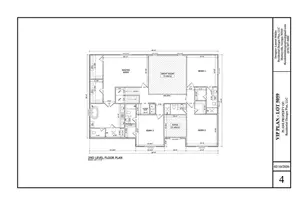 5059 Hidden Branch Dr, Sugar Hill, GA 30518 - Photo 47