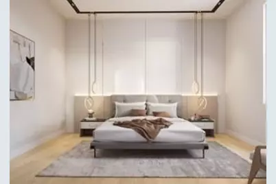 5059 Hidden Branch Drive, Sugar Hill, GA 30518 - Photo 23