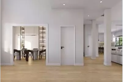 5059 Hidden Branch Drive, Sugar Hill, GA 30518 - Photo 31