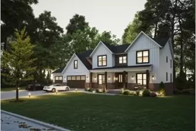 5059 Hidden Branch Drive, Sugar Hill, GA 30518 - Photo 5