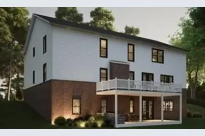 5059 Hidden Branch Drive, Sugar Hill, GA 30518 - Photo 41