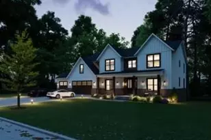 5059 Hidden Branch Dr, Sugar Hill, GA 30518 - Photo 5