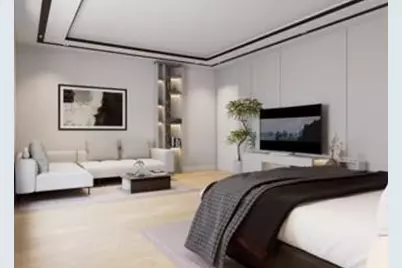 5059 Hidden Branch Drive, Sugar Hill, GA 30518 - Photo 37