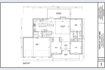 5059 Hidden Branch Drive, Sugar Hill, GA 30518 - Photo 47