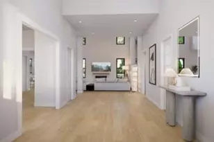 5059 Hidden Branch Dr, Sugar Hill, GA 30518 - Photo 29