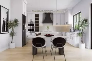 5059 Hidden Branch Dr, Sugar Hill, GA 30518 - Photo 11