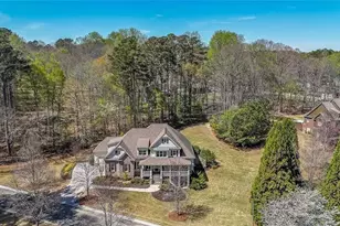 3227 Aviary Ct NW, Acworth, GA 30101 - Photo 3