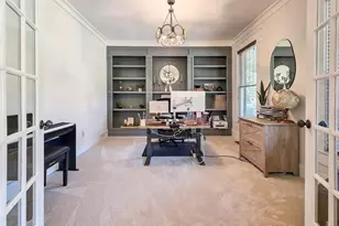 3227 Aviary Ct NW, Acworth, GA 30101 - Photo 7