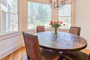 3227 Aviary Ct NW, Acworth, GA 30101 - Photo 55