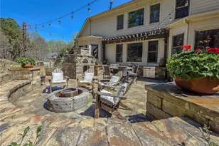 3227 Aviary Ct NW, Acworth, GA 30101 - Photo 65