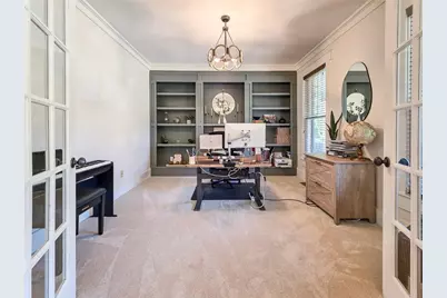 3227 Aviary Court NW, Acworth, GA 30101 - Photo 7