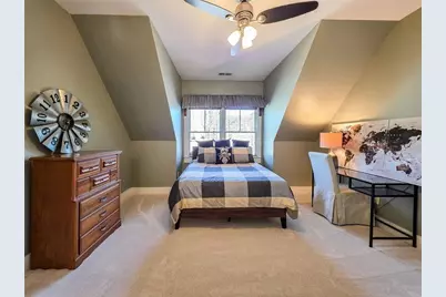 3227 Aviary Court NW, Acworth, GA 30101 - Photo 37