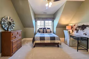 3227 Aviary Ct NW, Acworth, GA 30101 - Photo 37