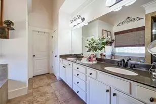 3227 Aviary Ct NW, Acworth, GA 30101 - Photo 21