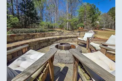 3227 Aviary Court NW, Acworth, GA 30101 - Photo 49
