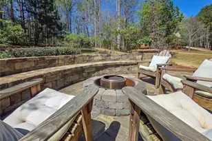 3227 Aviary Ct NW, Acworth, GA 30101 - Photo 49