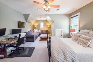 3227 Aviary Ct NW, Acworth, GA 30101 - Photo 29