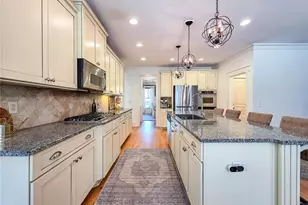 3227 Aviary Ct NW, Acworth, GA 30101 - Photo 13