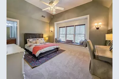 3227 Aviary Court NW, Acworth, GA 30101 - Photo 35