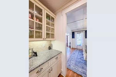 3227 Aviary Court NW, Acworth, GA 30101 - Photo 57