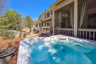 3227 Aviary Ct NW, Acworth, GA 30101 - Photo 45
