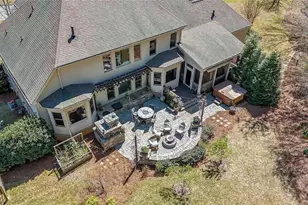 3227 Aviary Ct NW, Acworth, GA 30101 - Photo 53