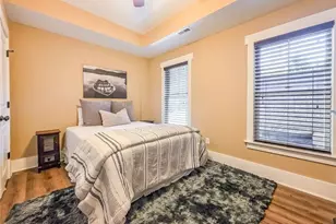 3227 Aviary Ct NW, Acworth, GA 30101 - Photo 35