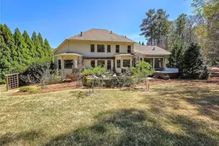 3227 Aviary Ct NW, Acworth, GA 30101 - Photo 25