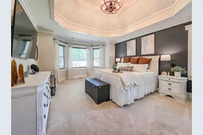 3227 Aviary Court NW, Acworth, GA 30101 - Photo 17