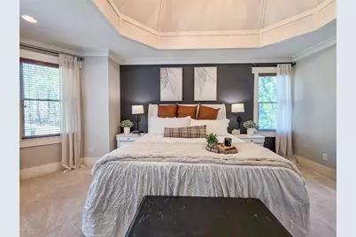 3227 Aviary Court NW, Acworth, GA 30101 - Photo 57