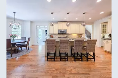 3227 Aviary Court NW, Acworth, GA 30101 - Photo 13