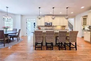 3227 Aviary Ct NW, Acworth, GA 30101 - Photo 13