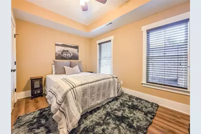 3227 Aviary Court NW, Acworth, GA 30101 - Photo 45