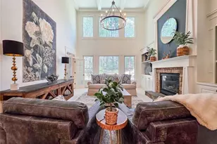 3227 Aviary Ct NW, Acworth, GA 30101 - Photo 9