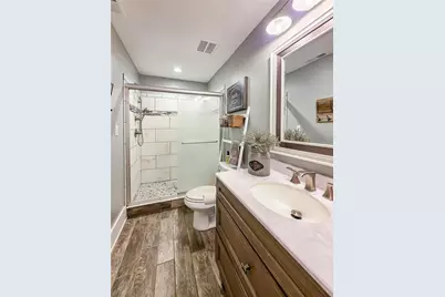 3227 Aviary Court NW, Acworth, GA 30101 - Photo 35