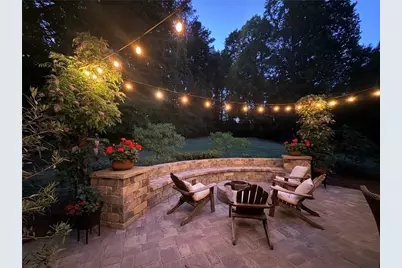 3227 Aviary Court NW, Acworth, GA 30101 - Photo 25