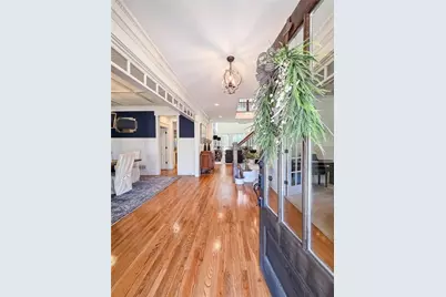 3227 Aviary Court NW, Acworth, GA 30101 - Photo 7