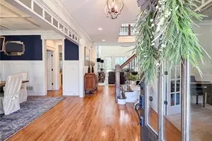 3227 Aviary Ct NW, Acworth, GA 30101 - Photo 7