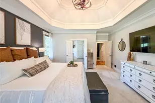 3227 Aviary Ct NW, Acworth, GA 30101 - Photo 17