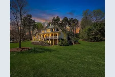 3227 Aviary Court NW, Acworth, GA 30101 - Photo 51