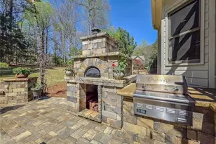 3227 Aviary Ct NW, Acworth, GA 30101 - Photo 47