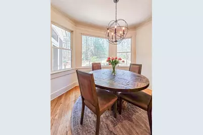3227 Aviary Court NW, Acworth, GA 30101 - Photo 59