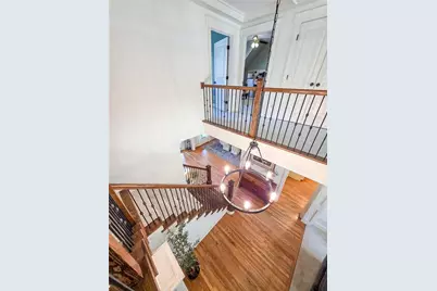 3227 Aviary Court NW, Acworth, GA 30101 - Photo 55