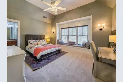 3227 Aviary Court NW, Acworth, GA 30101 - Photo 35