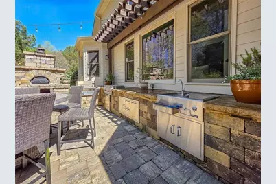 3227 Aviary Court NW, Acworth, GA 30101 - Photo 29