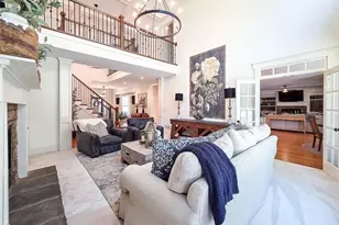 3227 Aviary Ct NW, Acworth, GA 30101 - Photo 11