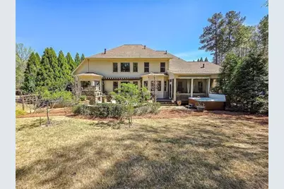 3227 Aviary Court NW, Acworth, GA 30101 - Photo 47