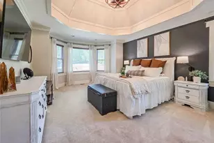3227 Aviary Ct NW, Acworth, GA 30101 - Photo 17