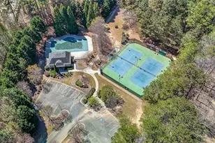 3227 Aviary Ct NW, Acworth, GA 30101 - Photo 45