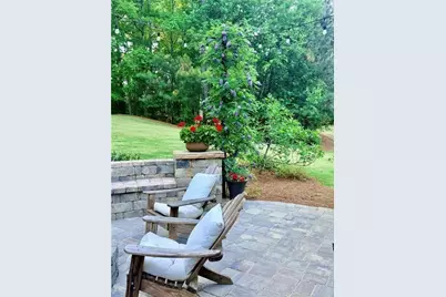 3227 Aviary Court NW, Acworth, GA 30101 - Photo 63